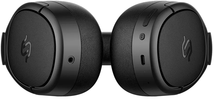 Бесперебойное прослушивание по проводам