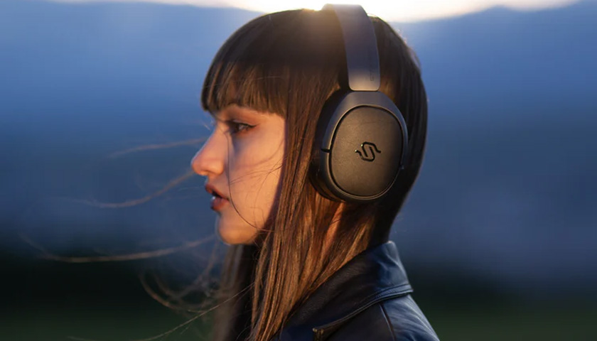 80 часов автономной работы