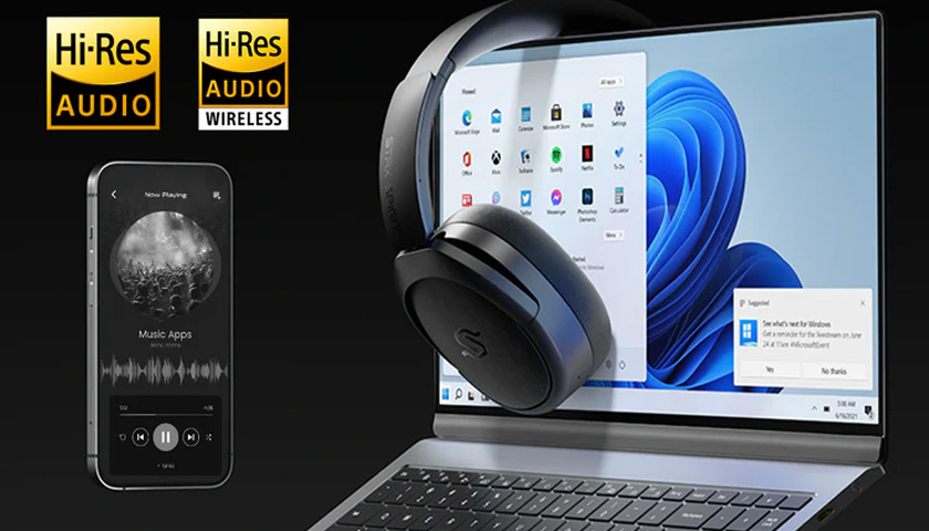 Многоточечное подключение Multipoint