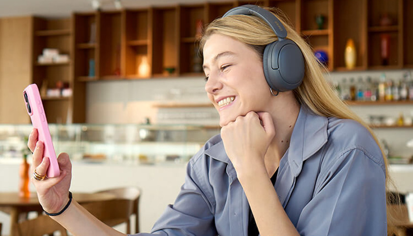 Складная конструкция