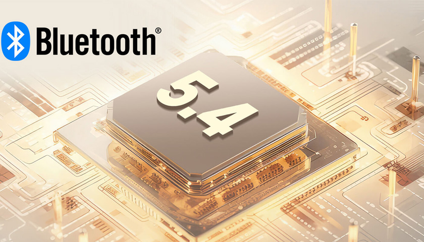 Шумоподавление с ИИ