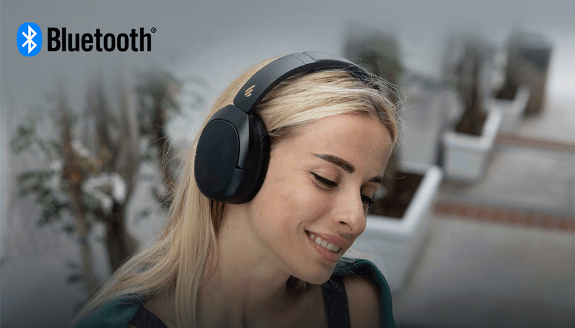 Комфорт в течение всего дня