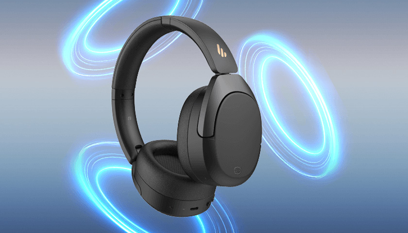 Пространственный звук