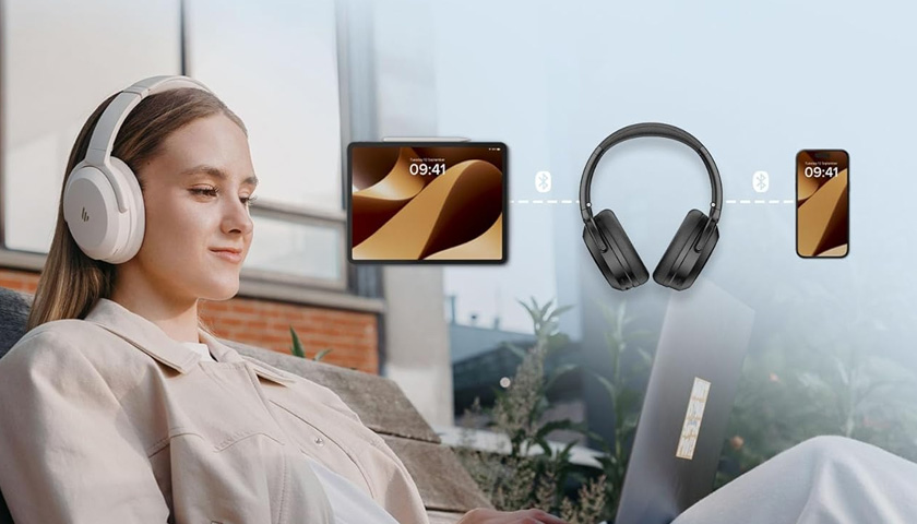 Гибкие режимы шумоподавления в соответствии с повседневной жизнью