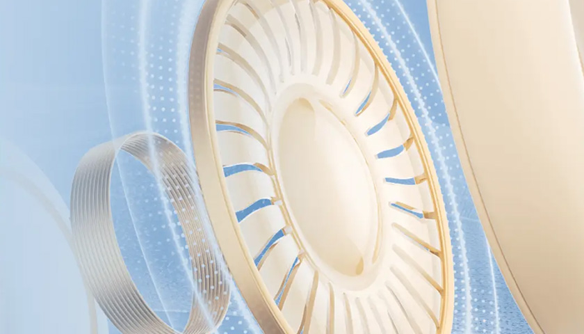 Богатое и оригинальное звучание