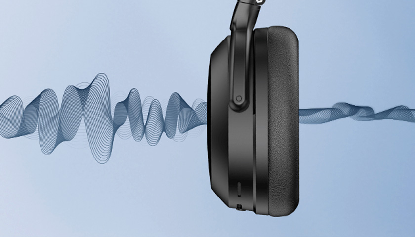 Погрузитесь в личный мир