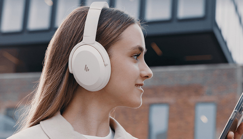 Звонки по громкой связи с высокой четкостью