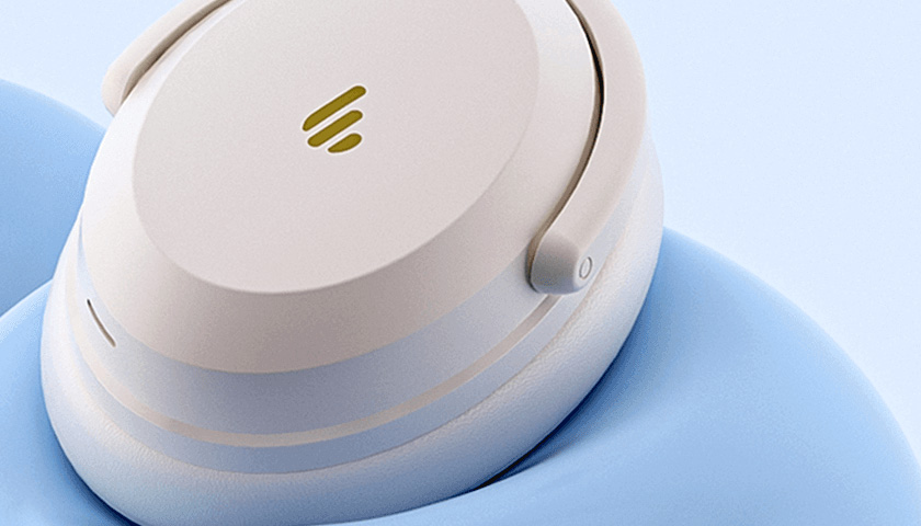 Слушайте дольше, не испытывая беспокойства