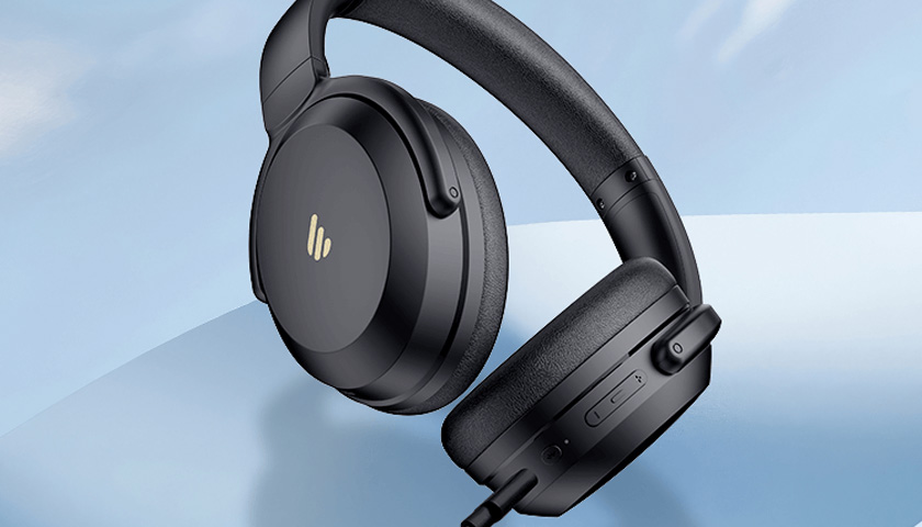 Режим проводного подключения