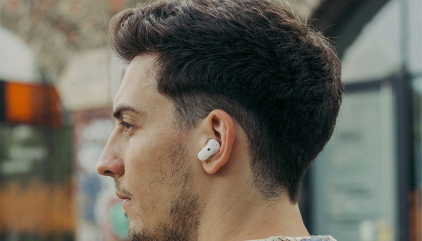 Bluetooth V5.4