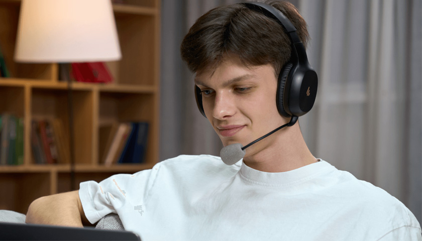 Качество звука