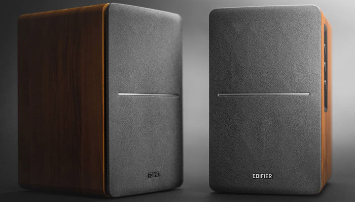 Классический дизайн