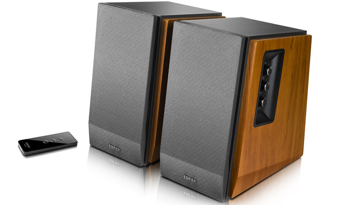 Edifier R1600TIII