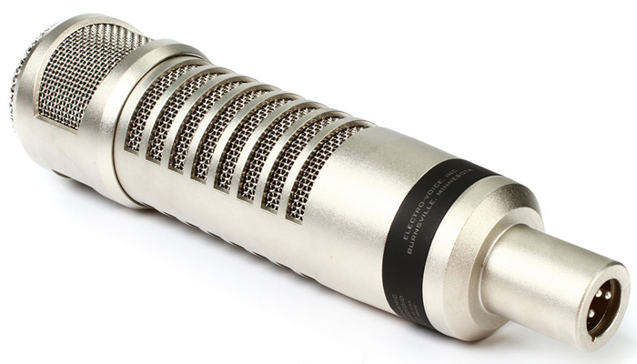 Electro-Voice RE 27 N/D