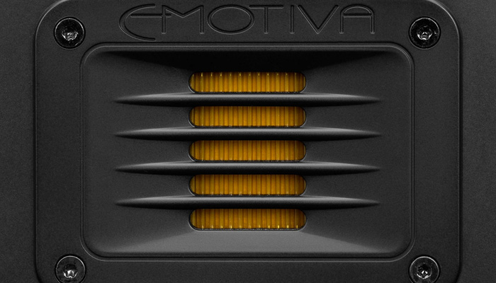 Эффективность Airmotiv