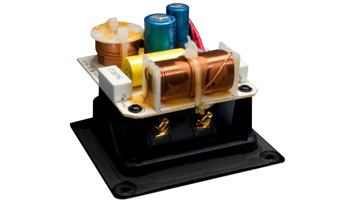 Качество звука Airmotiv