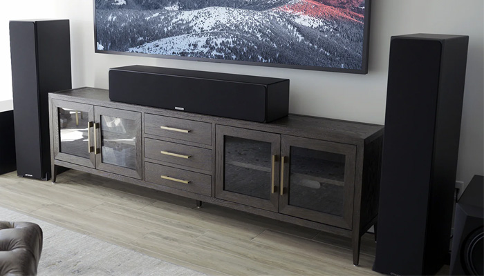 Органичная интеграция