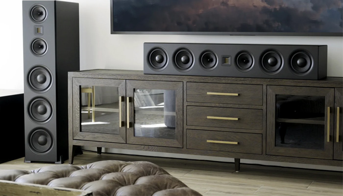 Прочный и привлекательный