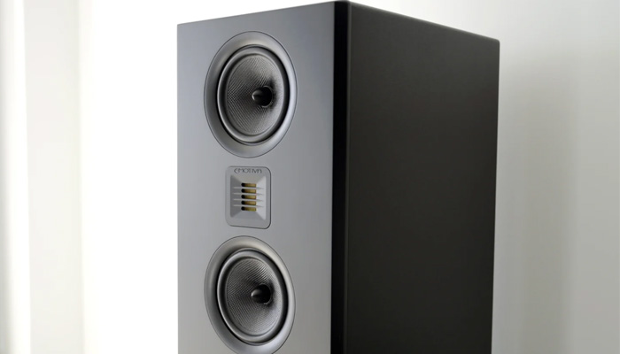 Откройте для себя модель XT3