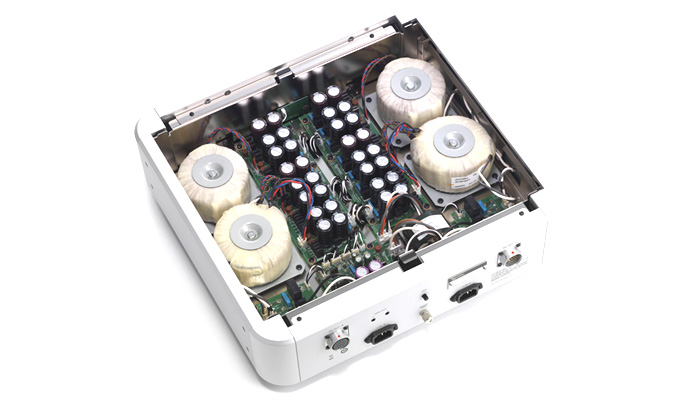 Кратчайший путь к полностью балансной конфигурации