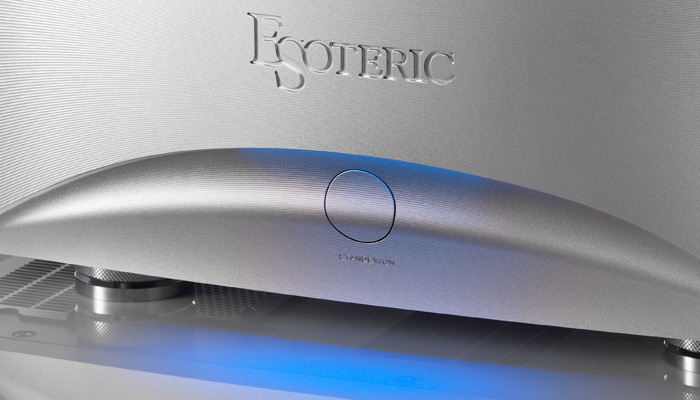 Премиальные компоненты