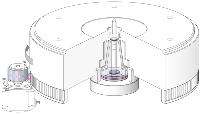 Esoteric Grandioso T1