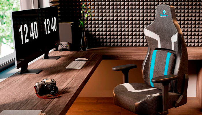 Python аватарка. Язык программирования питон 3. Питон язык программирования. Eureka python. Eureka python.