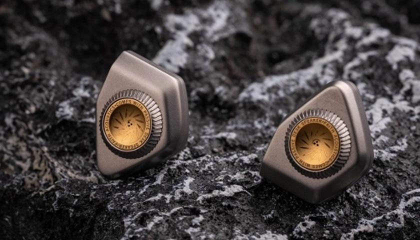 Философия дизайна