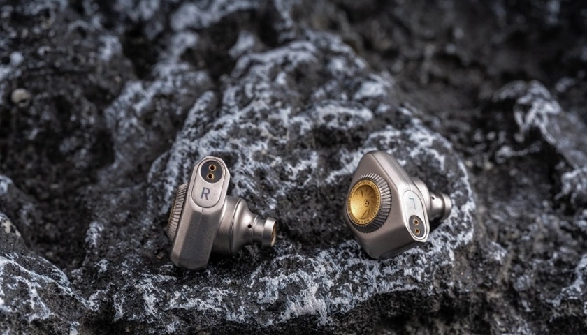 Мастерство изготовления