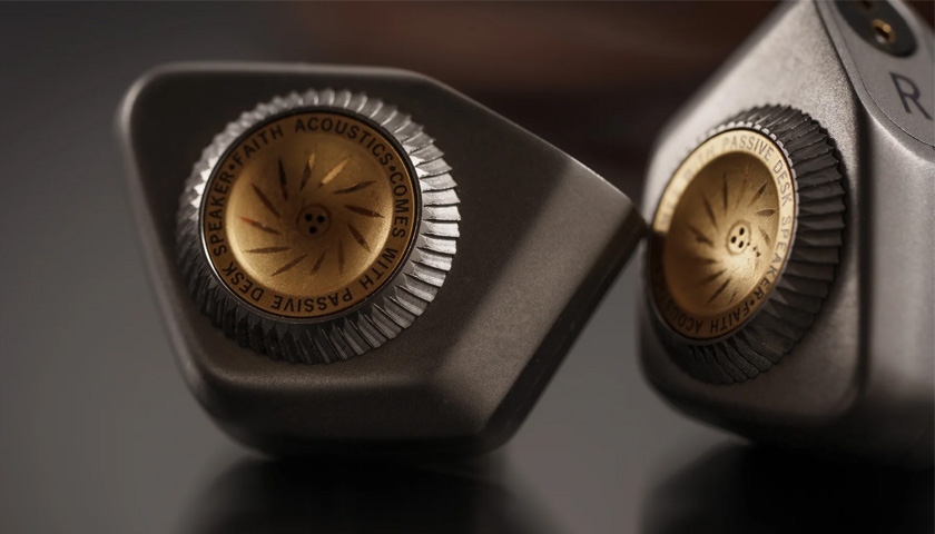 Кабель из бескислородной меди высокой чистоты - для более естественного звучания