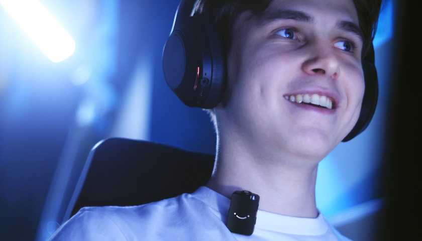 Длительное время автономной работы