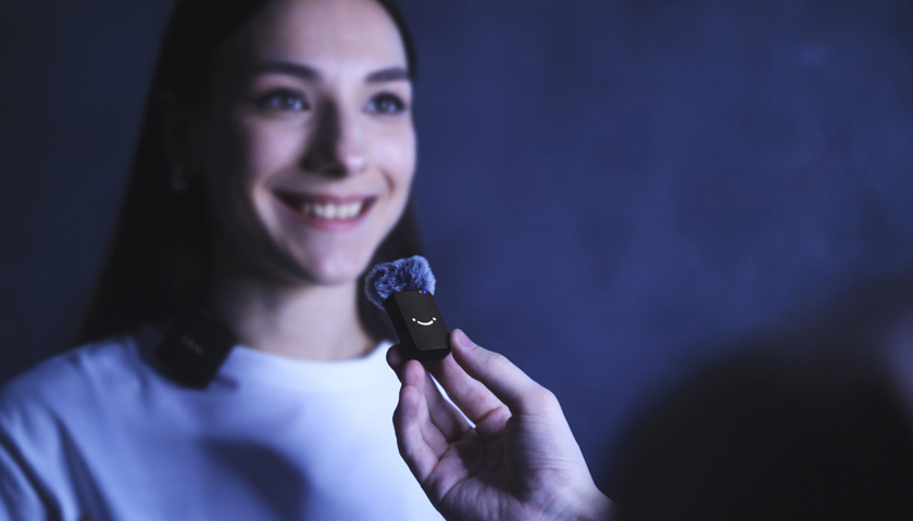 Режимы моно- и стереозаписи