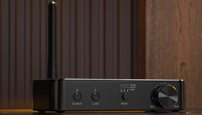 Широкий спектр применений