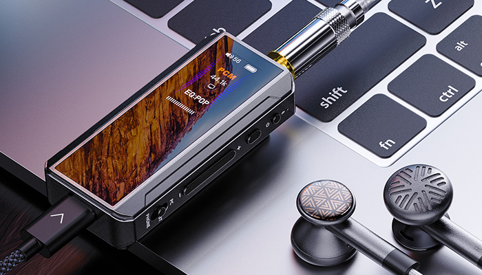 Эквалайзер PEQ