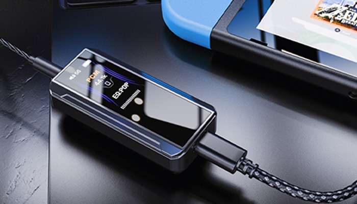 Различные варианты использования, управляемые одним устройством