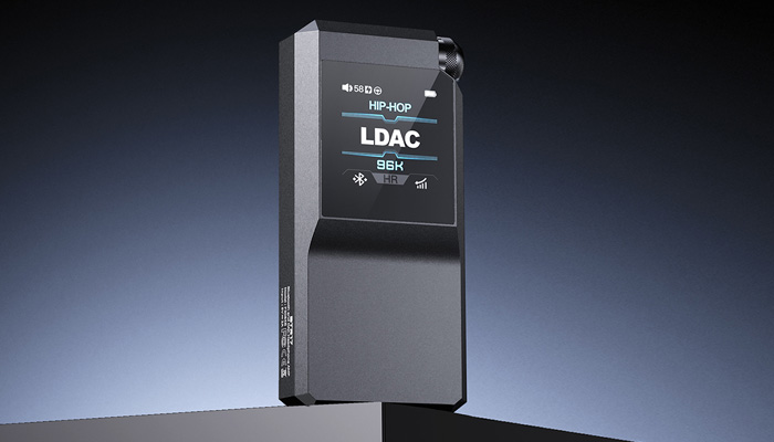 Мастер на все руки