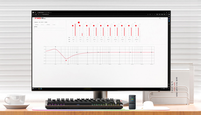 Запатентованный режим рабочего стола
