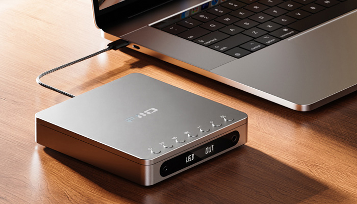 Копирование компакт-дисков через USB