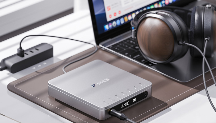 Пригодится в любом месте