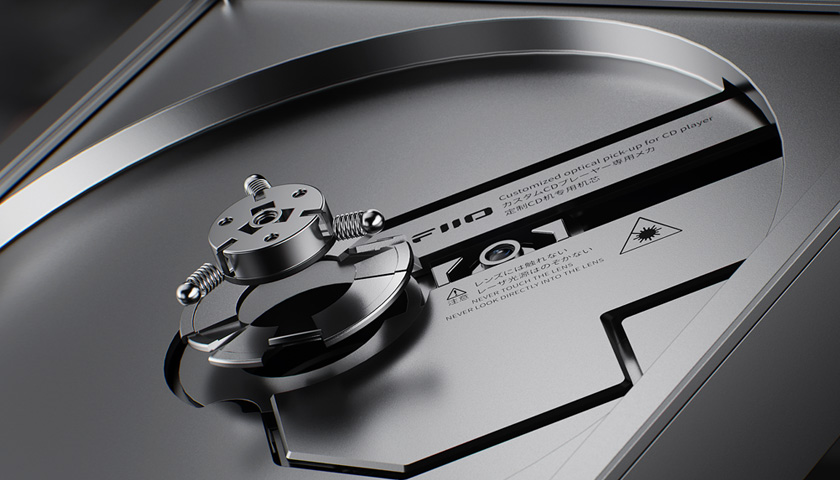 Надежный дисковод