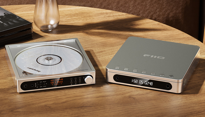 Тонкий корпус на дюйм превосходит другие модели в своем классе