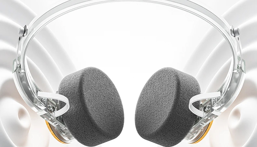 Сверхнизкая задержка для мгновенной точности воспроизведения