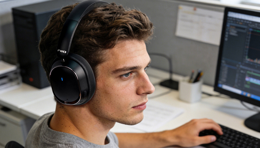 Технология интеллектуальных вызовов