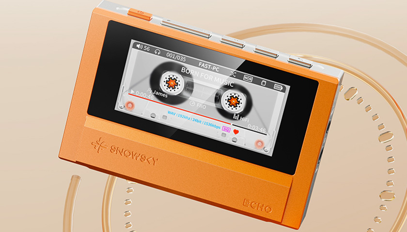 Время автономной работы составляет 14 часов