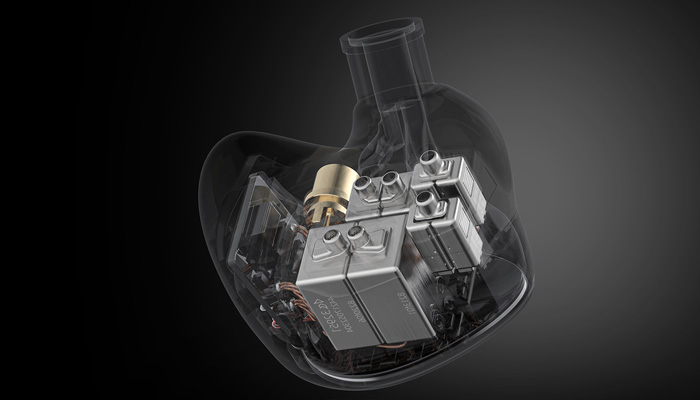 Принцип работы среднечастотного режекторного фильтра FA19