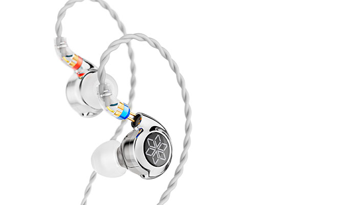 Отсоединяемый кабель 2-pin.