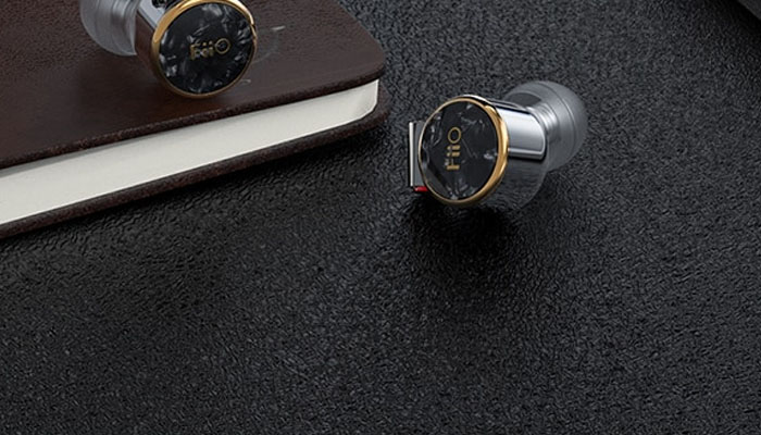 Динамический драйвер