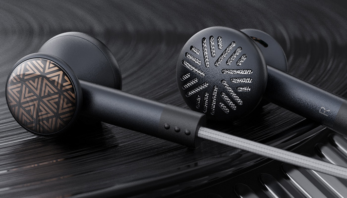 Легкие по весу и необыкновенные на ощупь