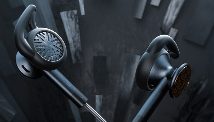 Специальный силиконовые крючки (крылья)