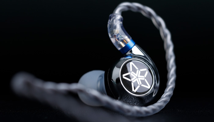 Конструкции из литого под давлением цинкового сплава